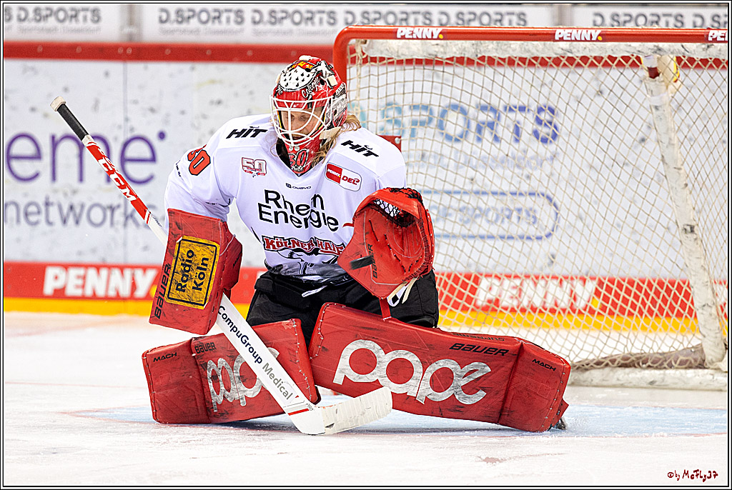 PENNY DEL;  Düsseldorfer EG - Kölner Haie; Düsseldorf, 28.10.2022